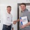 wagga builder