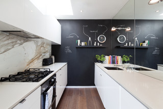 contemporary-kitchen.jpg