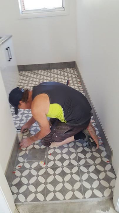 17201091_598192300381765_9010536621143774596_n.jpg