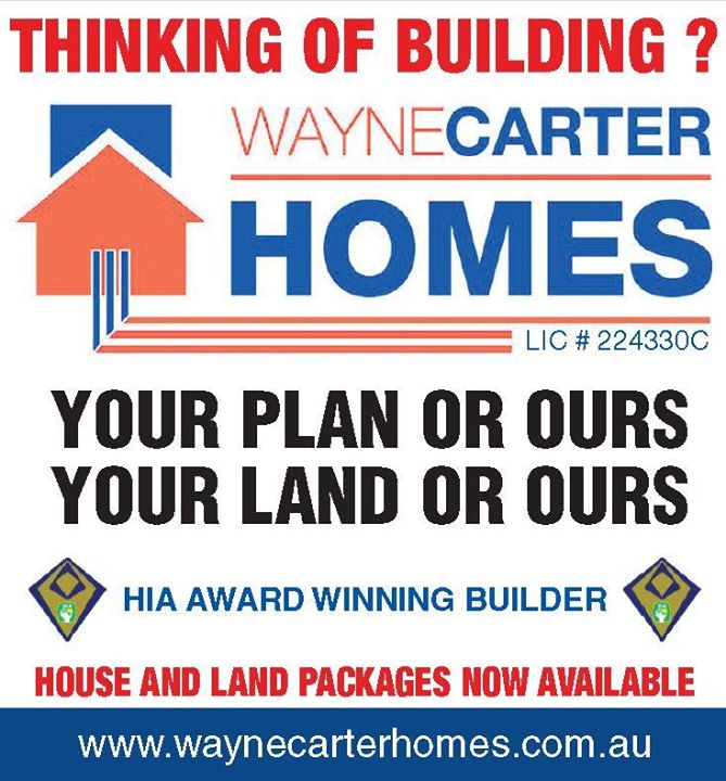 house and land package central coast house and land package central coast