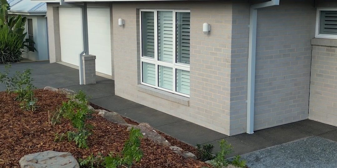 u2728 Brand New 3-Bedroom Villa u2013 Launching Soon in Tatton!nStep into sty...