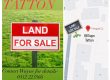 One of the last flat blocks of land for sale in Tatton in a quiet cul de sac. Se...